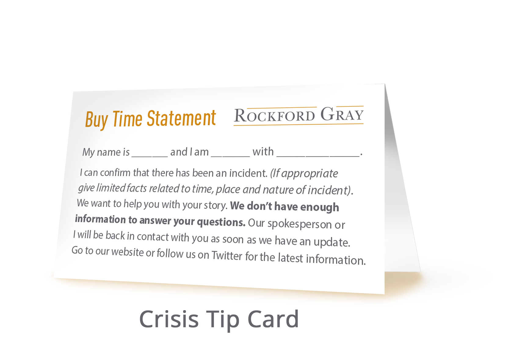 FREE-Crisis-Card-tip-card