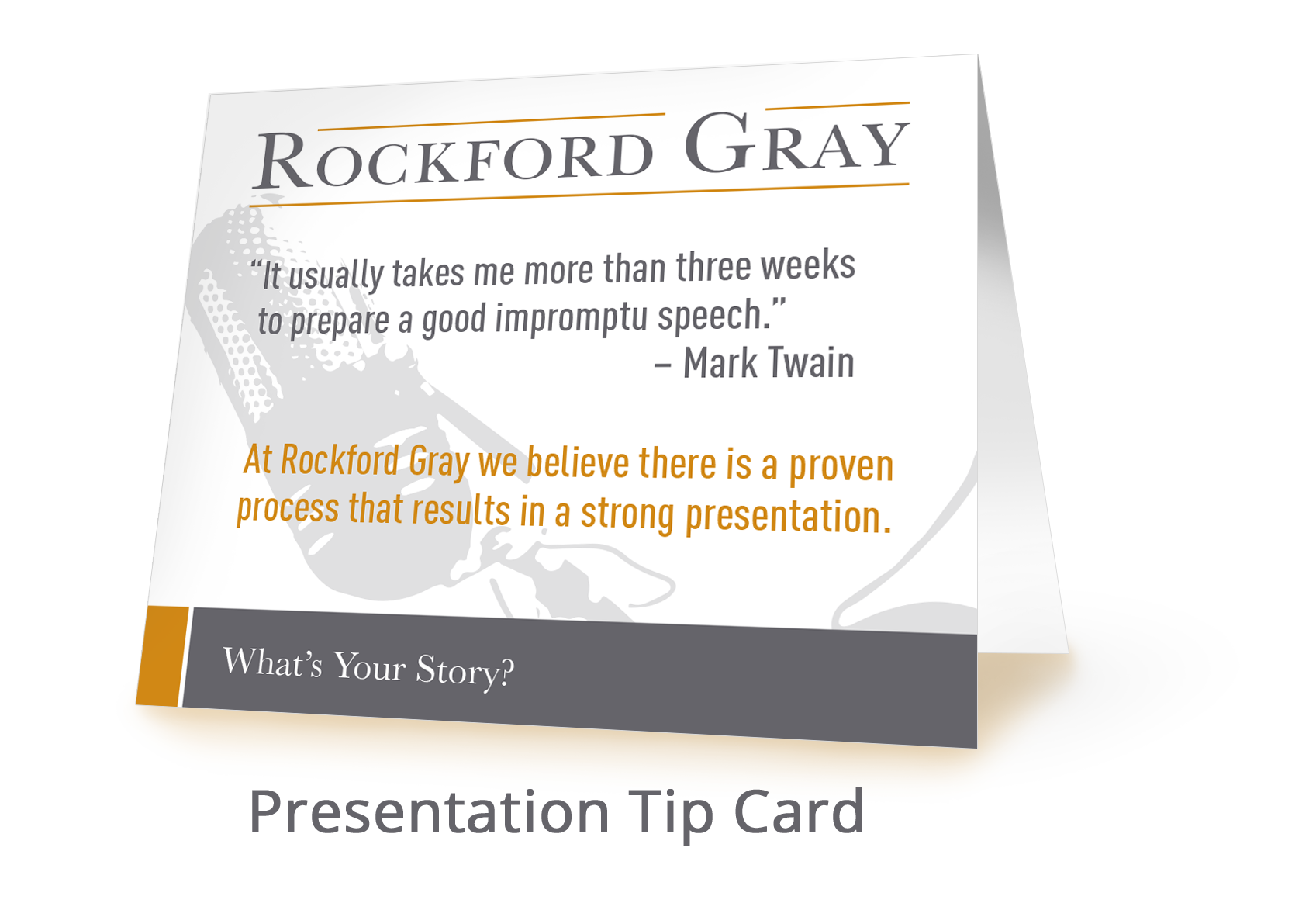 FREE-Presentation-Card-tip-card