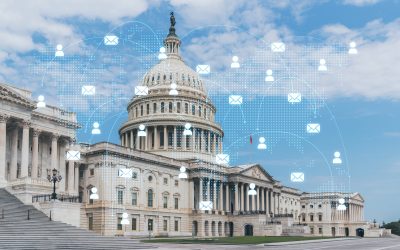 Building a Government Strategic Communication Plan